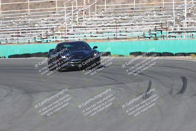 media/Oct-25-2025-West Coast Racing (Sat) [[9fdcbcd09c]]/Novice group/Turn 4/